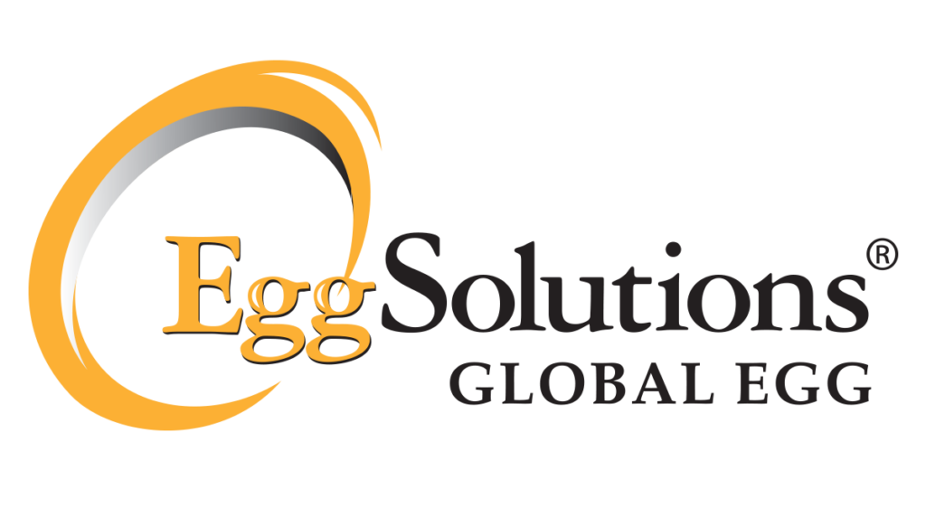 eggsolutions global egg logo