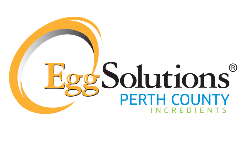 Perth County Ingredients logo
