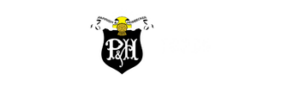 P&H Foods Inc.