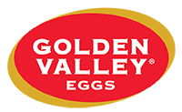 Golden Valley Eggs