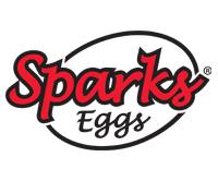 Sparks Eggs