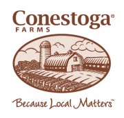 conestoga-farms Conestoga Farms