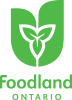Foodland Ontario