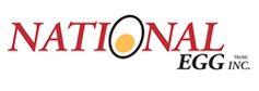 National Egg