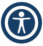 Userway Accessibility Widget